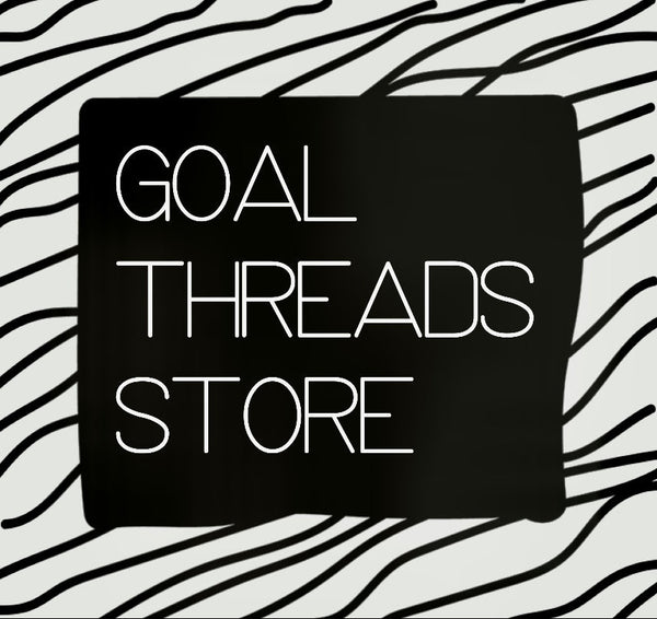 Goal Thread Store